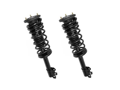 Shocks & Struts FCS 1332354