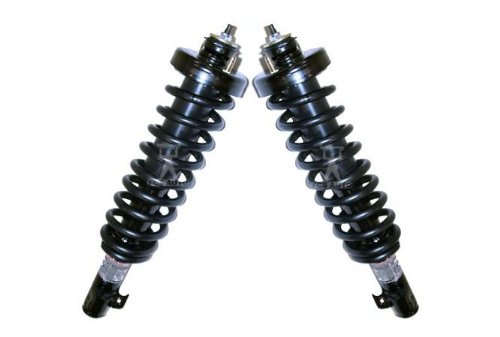 Struts FCS 1336322R 1336322L