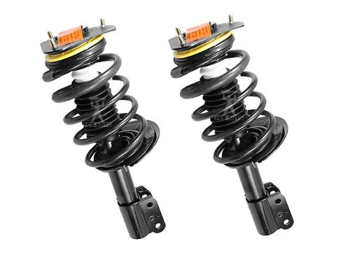 Shocks & Struts FCS 1332303