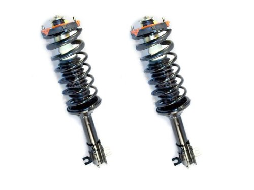 Shocks & Struts FCS 1332318