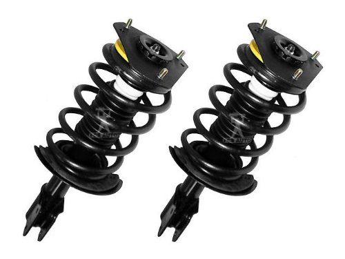 Shocks & Struts FCS 1332327