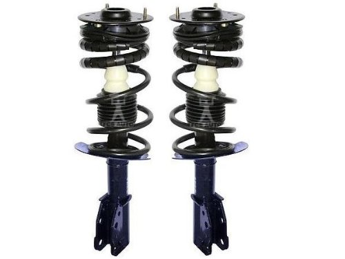 Shocks & Struts FCS 1332320