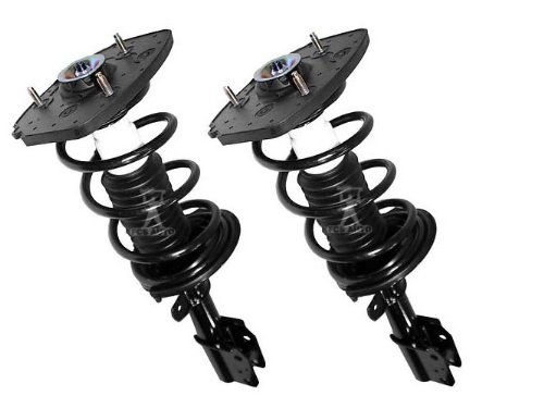 Shocks & Struts FCS 1332326R 1332326L