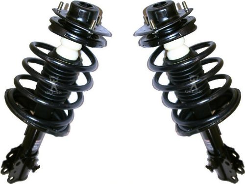 Shocks & Struts FCS 1332363R 1332363L