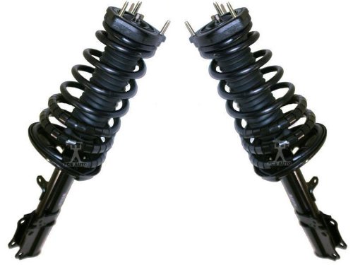 Shocks & Struts FCS 1332362R 1332362L