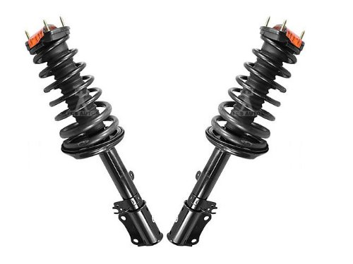 Shocks & Struts FCS 1332306R 1332306L