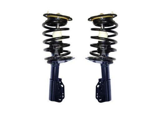 Shocks & Struts FCS 1332343