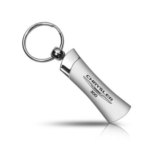 Key Chains Au-Tomotive Gold, INC. AG-KC1700-300