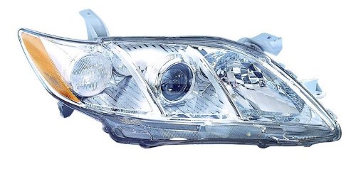 Headlight Bulbs Depo 312-1198R/L-US1