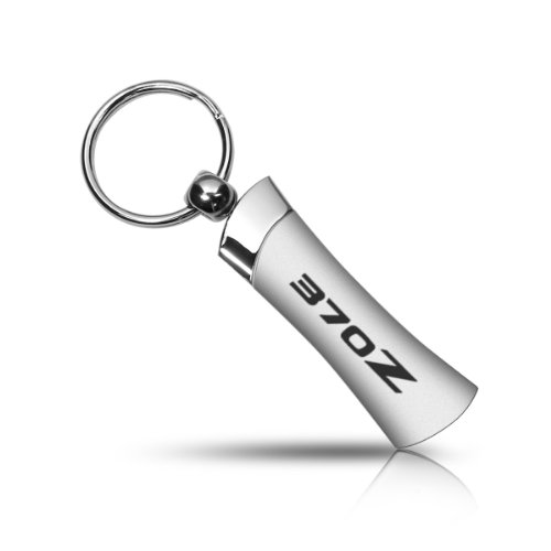 Key Chains Au-Tomotive Gold, INC. AG-KC1700-370Z