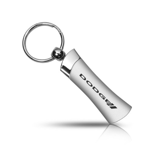 Key Chains Au-Tomotive Gold, INC. KC1700-DODS