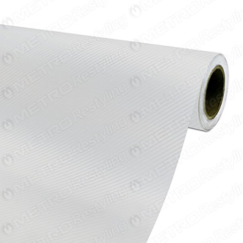 Decals 3M 3M-CA419-48-8