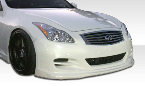 Bumper Covers Duraflex 106421