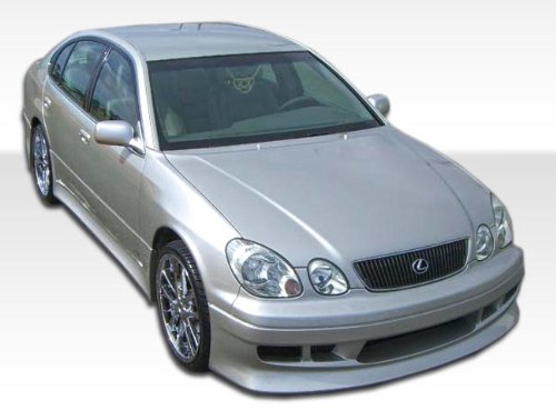 Bumpers Duraflex 106550
