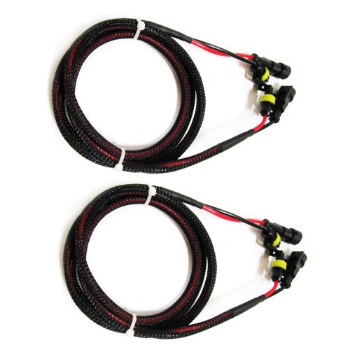 Wiring Harnesses AGT 22-RLY