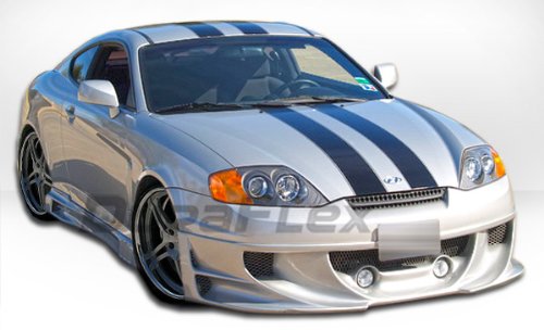 Body Duraflex 106057