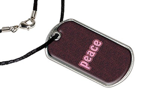 Key Chains Graphics and More d1428_C