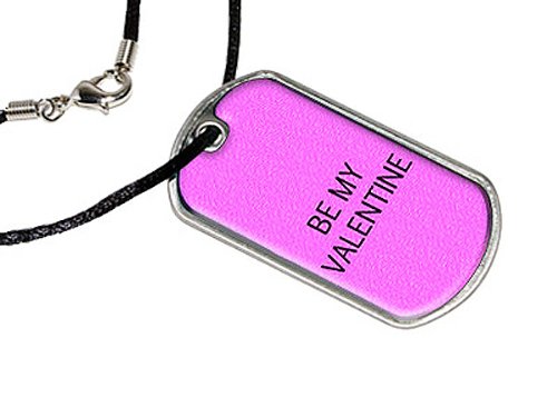 Key Chains Graphics and More d1433_C