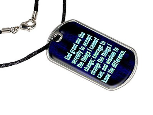 Key Chains Graphics and More d1458_C