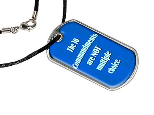 Key Chains Graphics and More d1459_C