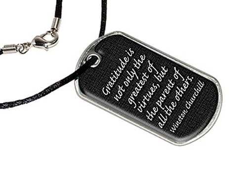 Key Chains Graphics and More d1464_C