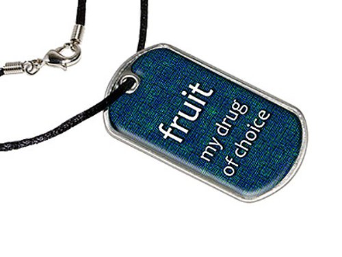 Key Chains Graphics and More d1471_C