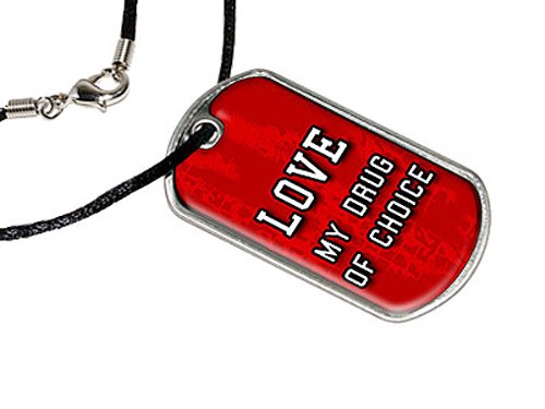 Key Chains Graphics and More d1480_C