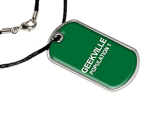 Key Chains Graphics and More d1519_C