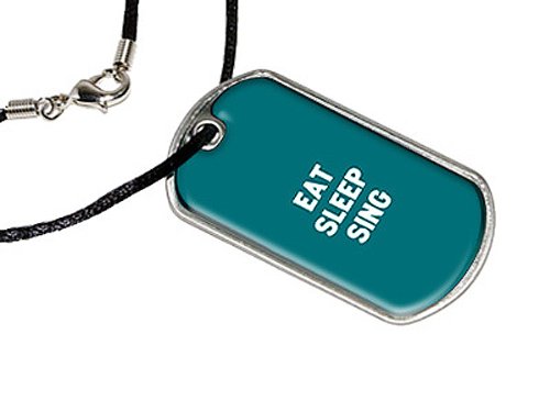 Key Chains Graphics and More d1529_C