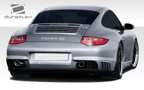 Choker Chains Duraflex 107530