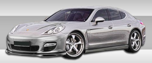 Body Duraflex 107328