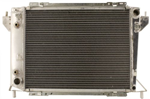 Radiators Shepherd SAP2344AA