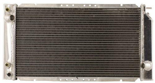 Radiators Shepherd SAP2346AA