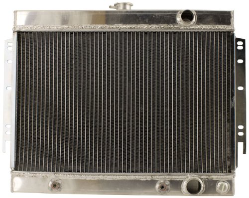 Radiators Shepherd SAP0281-3AA