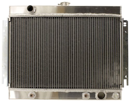 Radiators Shepherd SAP0289AA