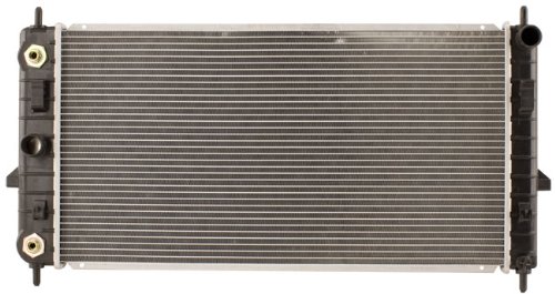Radiators  SAP2366A