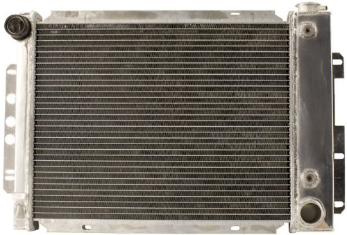 Radiators Shepherd SAP0337-3AA