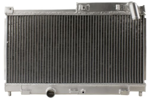 Radiators Shepherd SAP7511AA