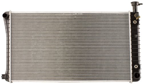 Radiators Shepherd SAP1370A
