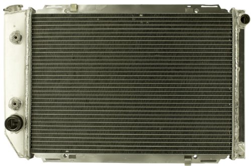Radiators Shepherd SAP0546AA