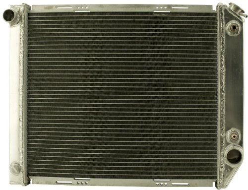 Radiators Shepherd SAP0557AA