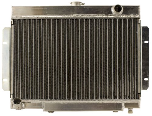 Radiators Shepherd SAP0583-2AA