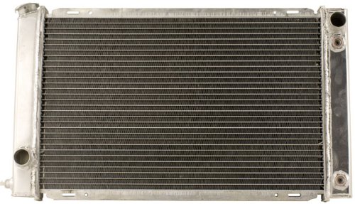 Radiators Shepherd SAP0741AA