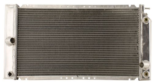 Radiators Shepherd SAP2544AA