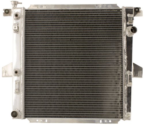 Radiators Shepherd SAP2557AA