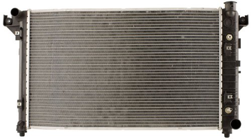Radiators Shepherd SAP2568A