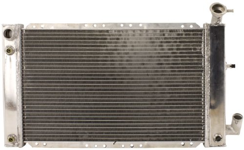 Radiators Shepherd SAP0917AA