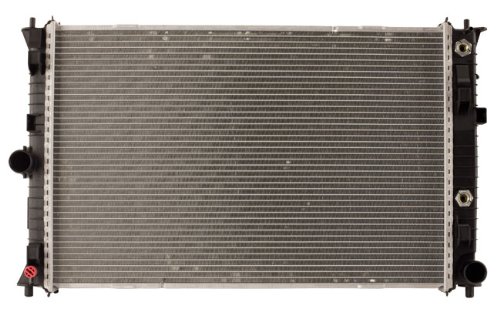 Radiators Shepherd SAP2617A