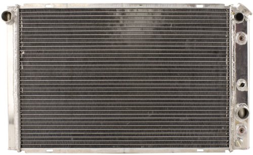 Radiators Shepherd SAP0918AA