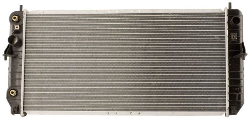 Radiators Shepherd SAP2628A